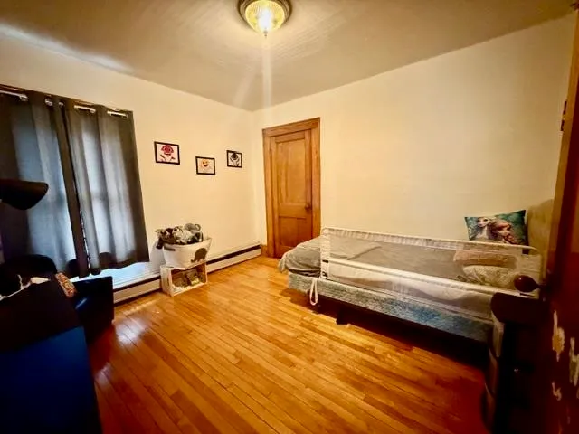 $179,000 | 199 Park Street, Berlin, NH 03570