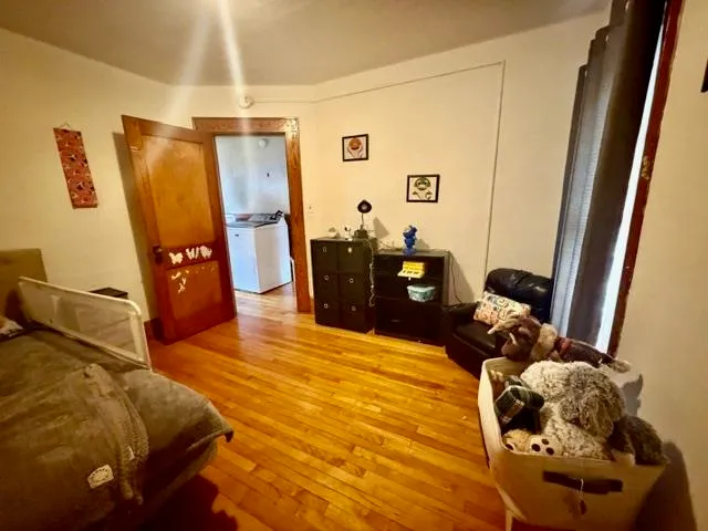 $179,000 | 199 Park Street, Berlin, NH 03570