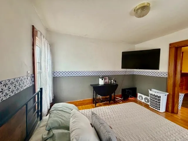 $179,000 | 199 Park Street, Berlin, NH 03570