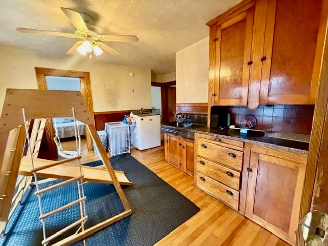 $179,000 | 199 Park Street, Berlin, NH 03570