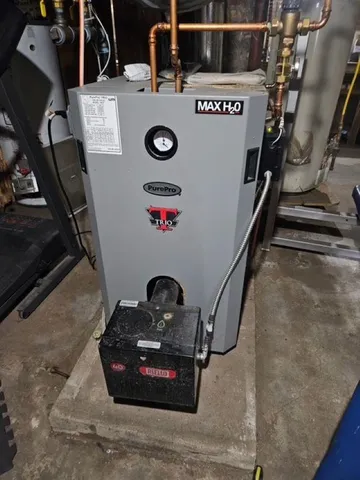 $179,000 | 199 Park Street, Berlin, NH 03570