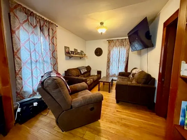 $179,000 | 199 Park Street, Berlin, NH 03570