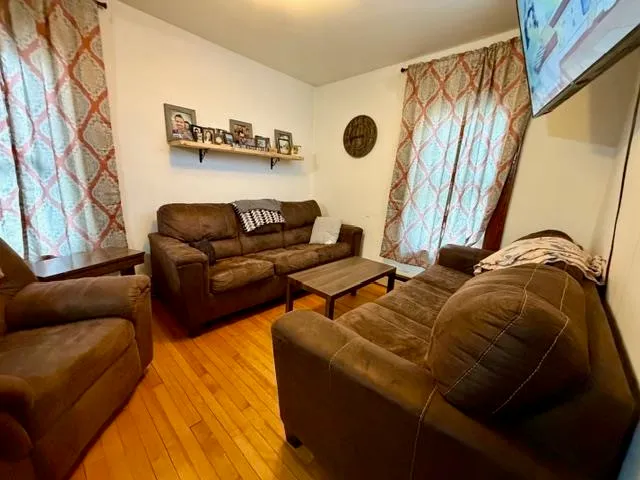 $179,000 | 199 Park Street, Berlin, NH 03570