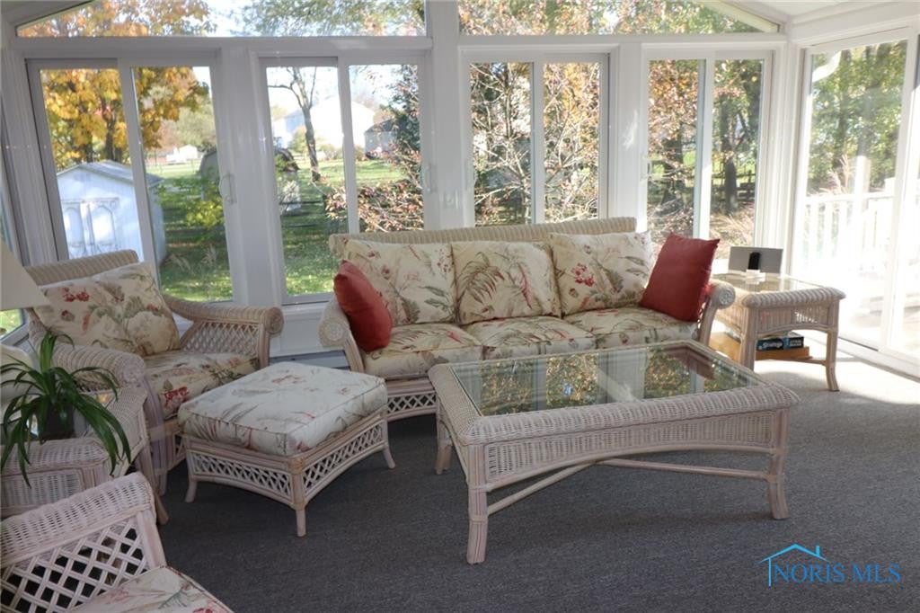 28854 White Road Perrysburg, OH 43551 - Photo 6 of 20 Gallery Image 6