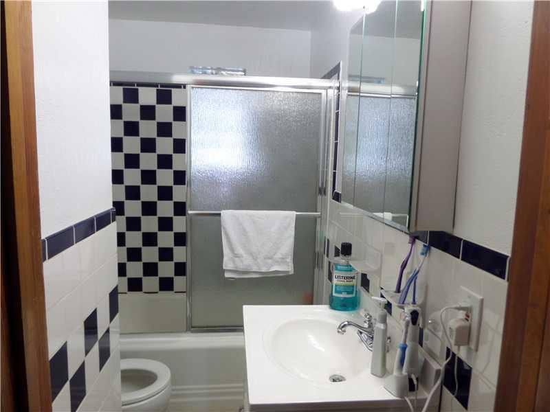 427 Filmore Road Forest Hills, PA 15221 - Photo 8 of 13 Full Bath.