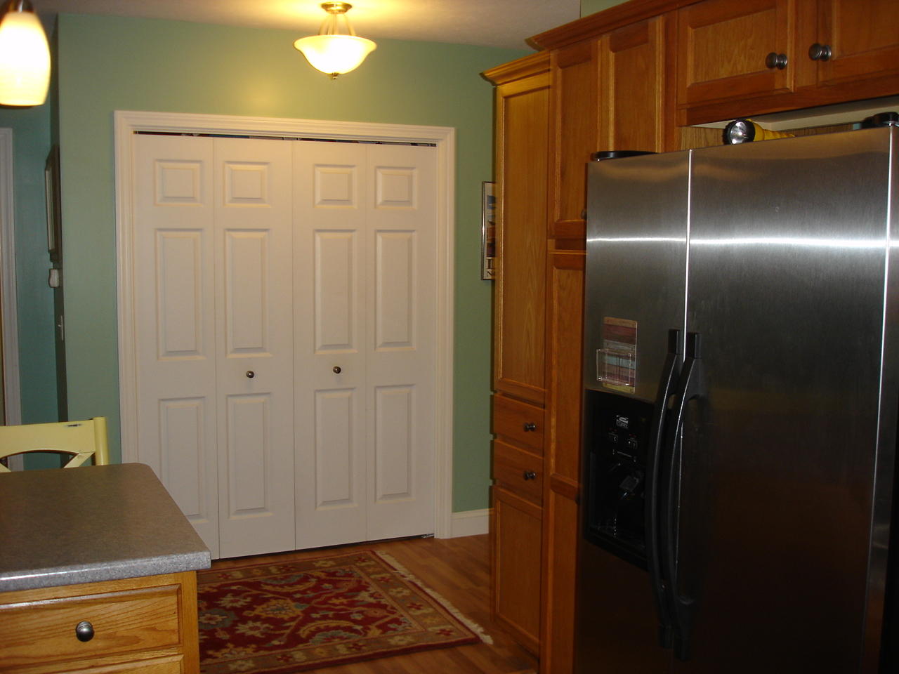 90 Kavanaugh Road, Unit 90 Old Orchard Beach, ME 04064 - Photo 23 of 40 DSC00060