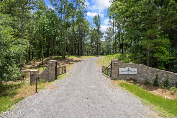 $250,000 | 205 Cougar Trail, Flora, MS 39071