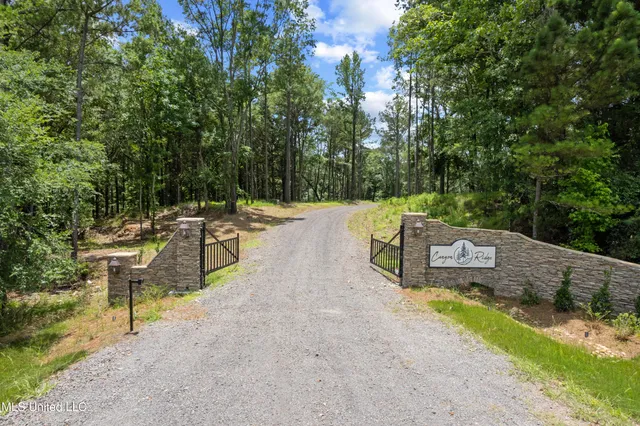 $250,000 | 205 Cougar Trail, Flora, MS 39071
