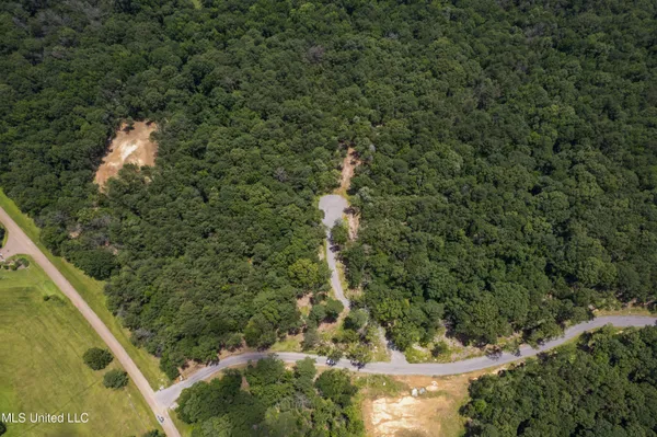 $250,000 | 205 Cougar Trail, Flora, MS 39071