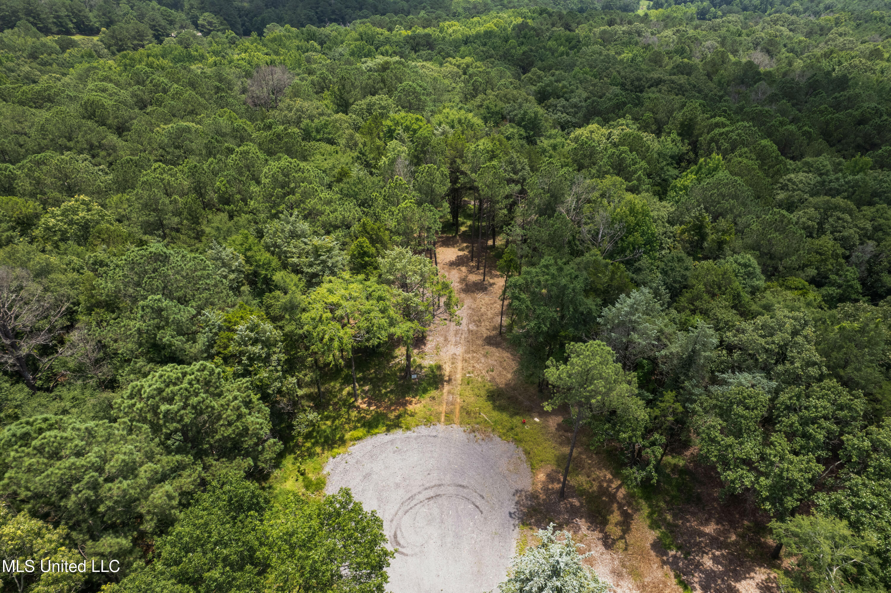 205 Cougar Trail Flora, MS 39071 - Photo 5 of 10 DJI_0989