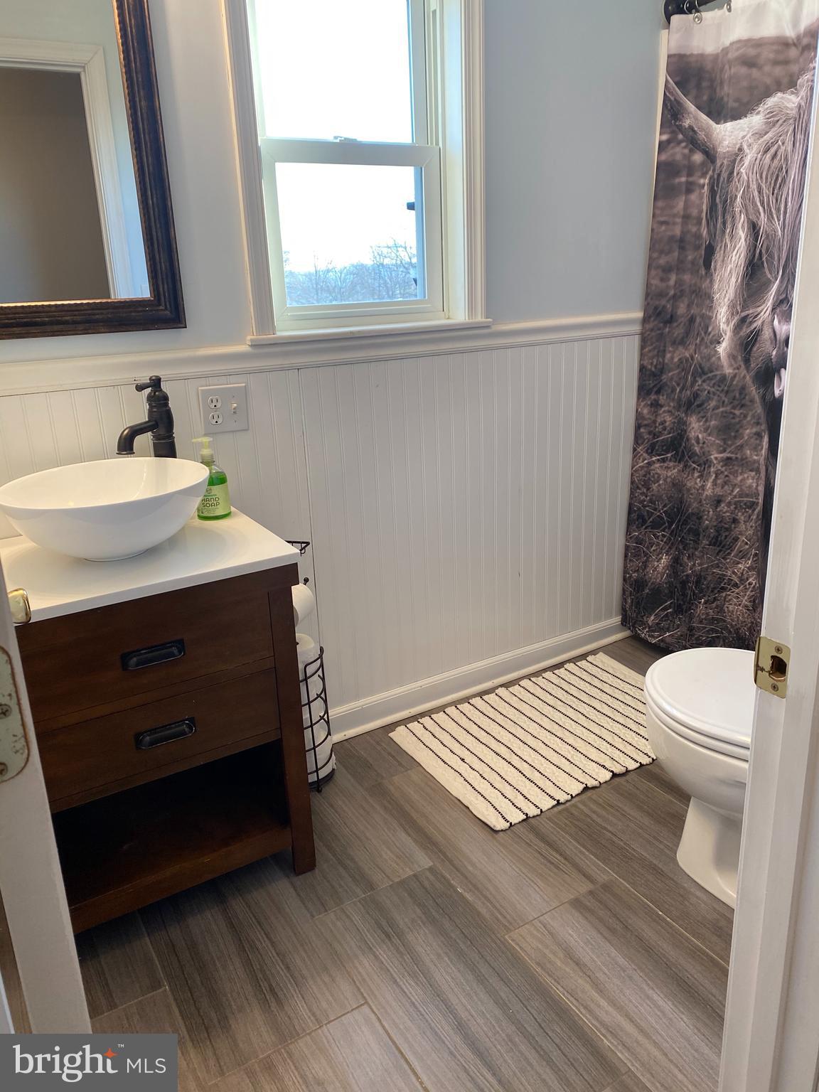 121 South Clear Ridge Road Union Bridge, MD 21791 - Photo 26 of 42