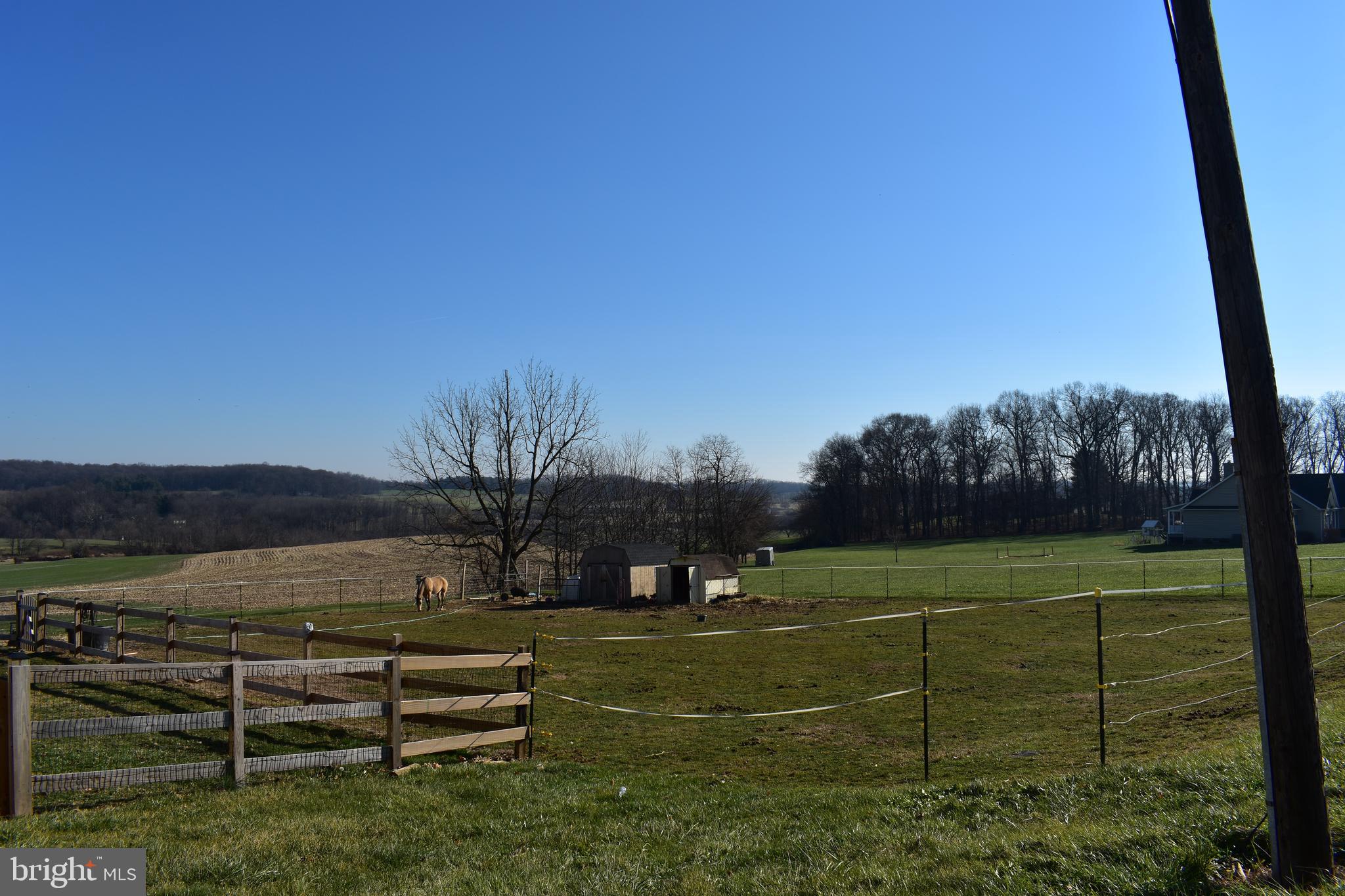 121 South Clear Ridge Road Union Bridge, MD 21791 - Photo 40 of 42