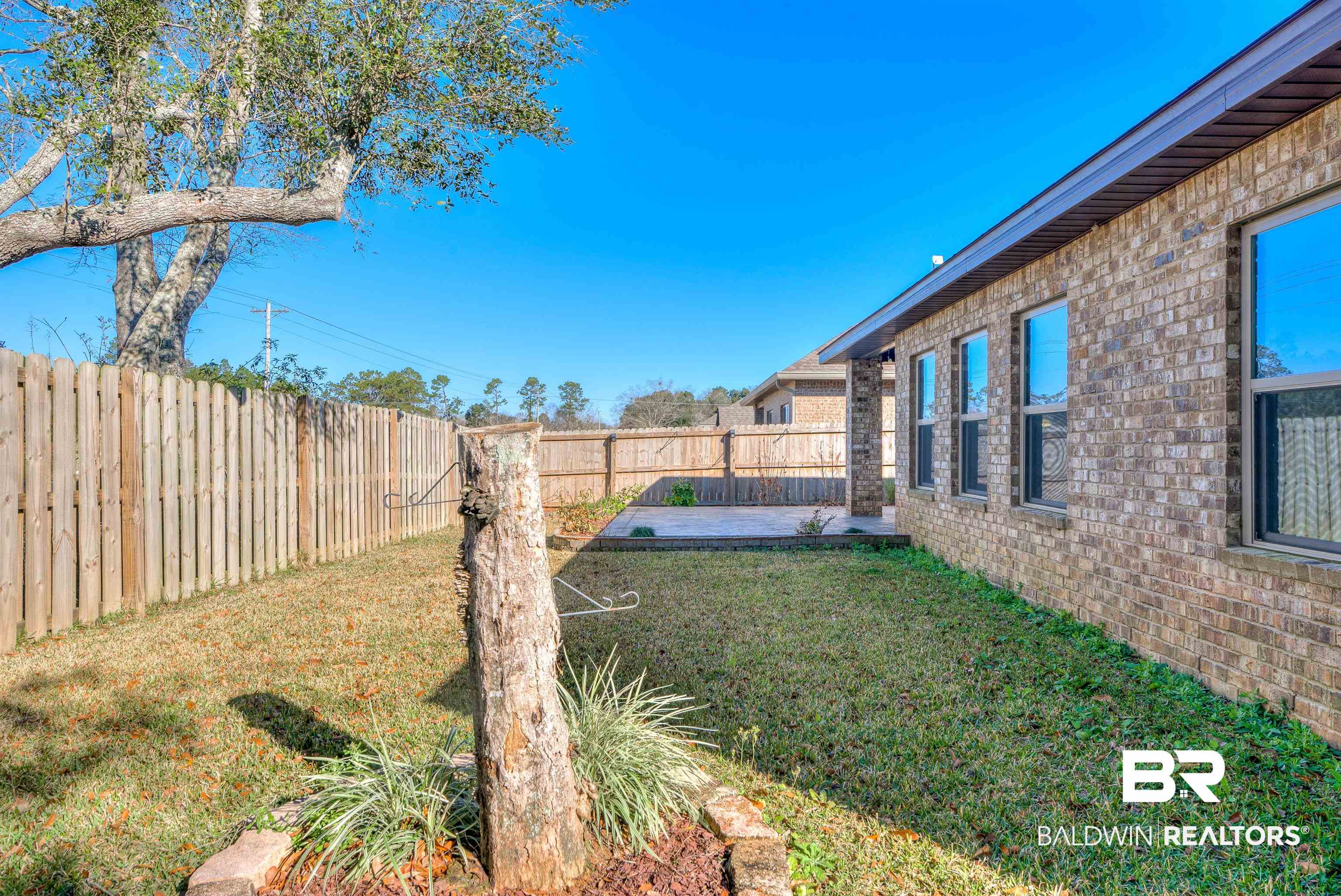 1548 Kairos Loop Foley, AL 36535 - Photo 8 of 43