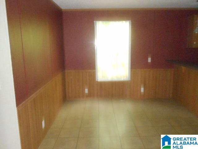 294 Cove Acres Road Odenville, AL 35120 - Photo 3 of 8