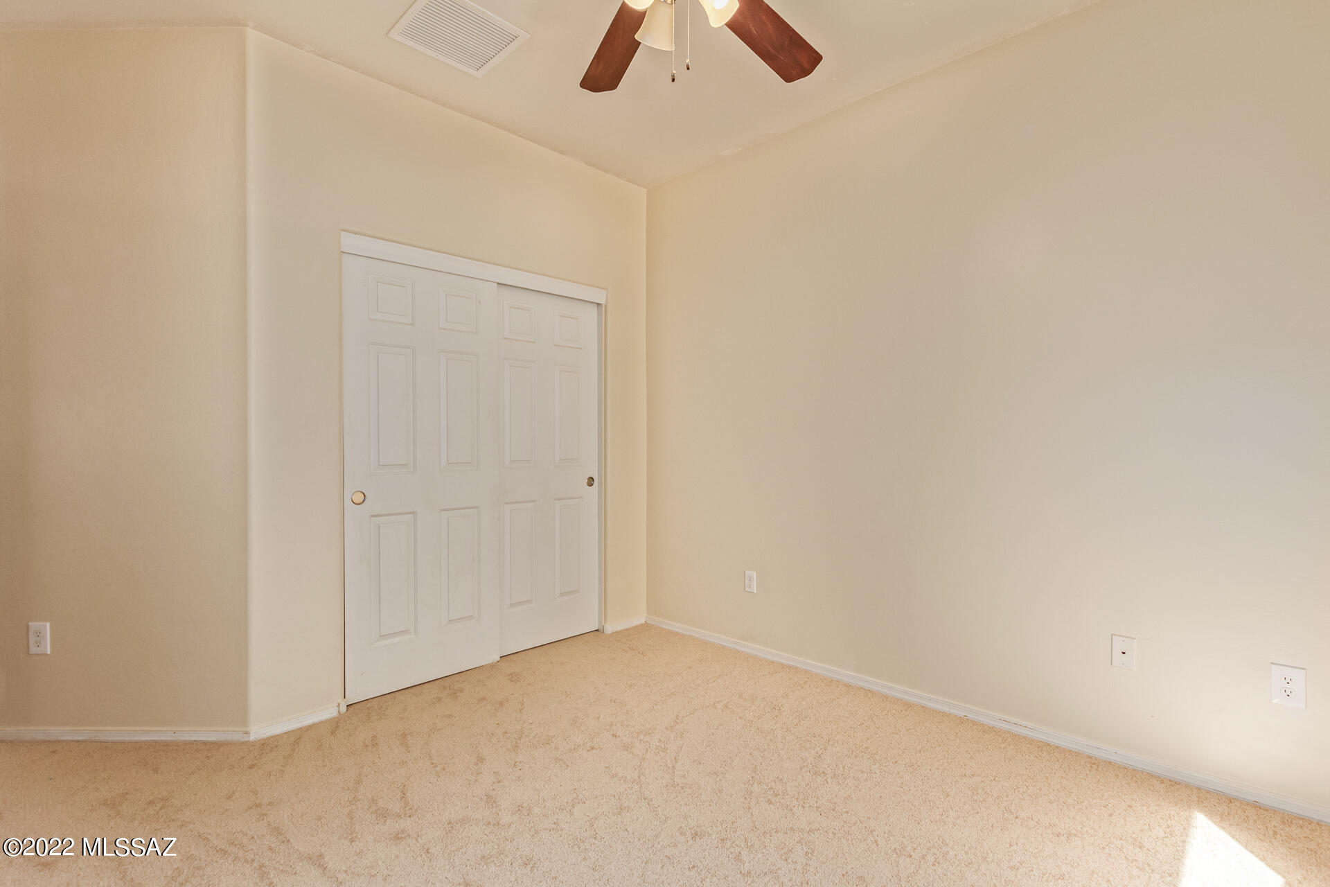 34342 South Ranch Road Red Rock, AZ 85145 - Photo 24 of 35 Gallery Image 24
