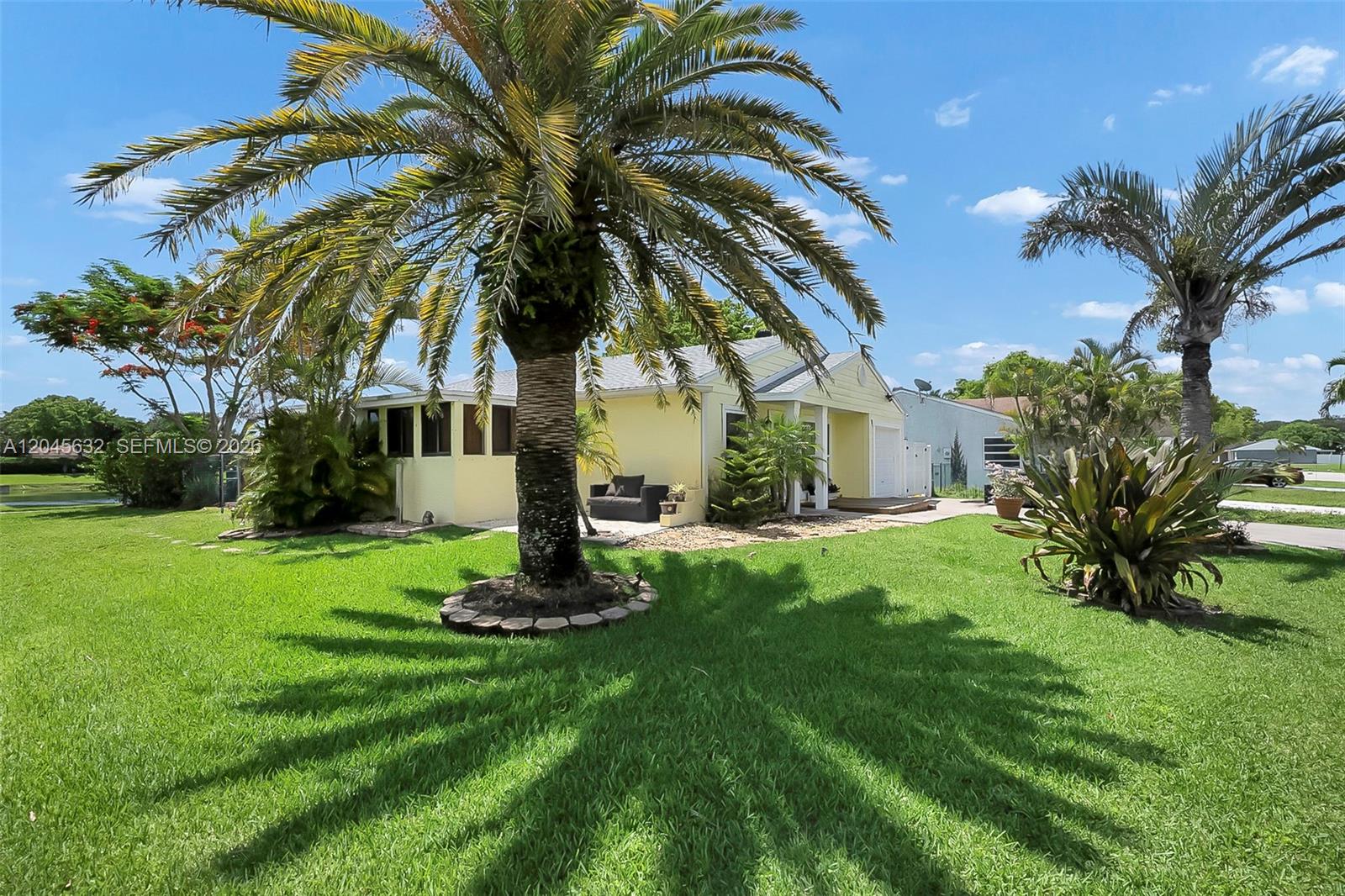 23384 Shetland Run Boca Raton, FL 33433 - Photo 40 of 49