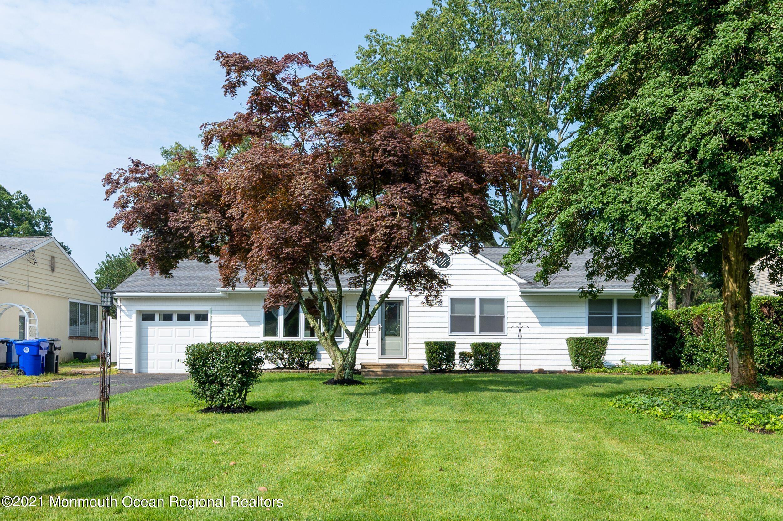 310 Eastham Road Point Pleasant, NJ 08742 - Photo 1 of 22 310easthamFRONT