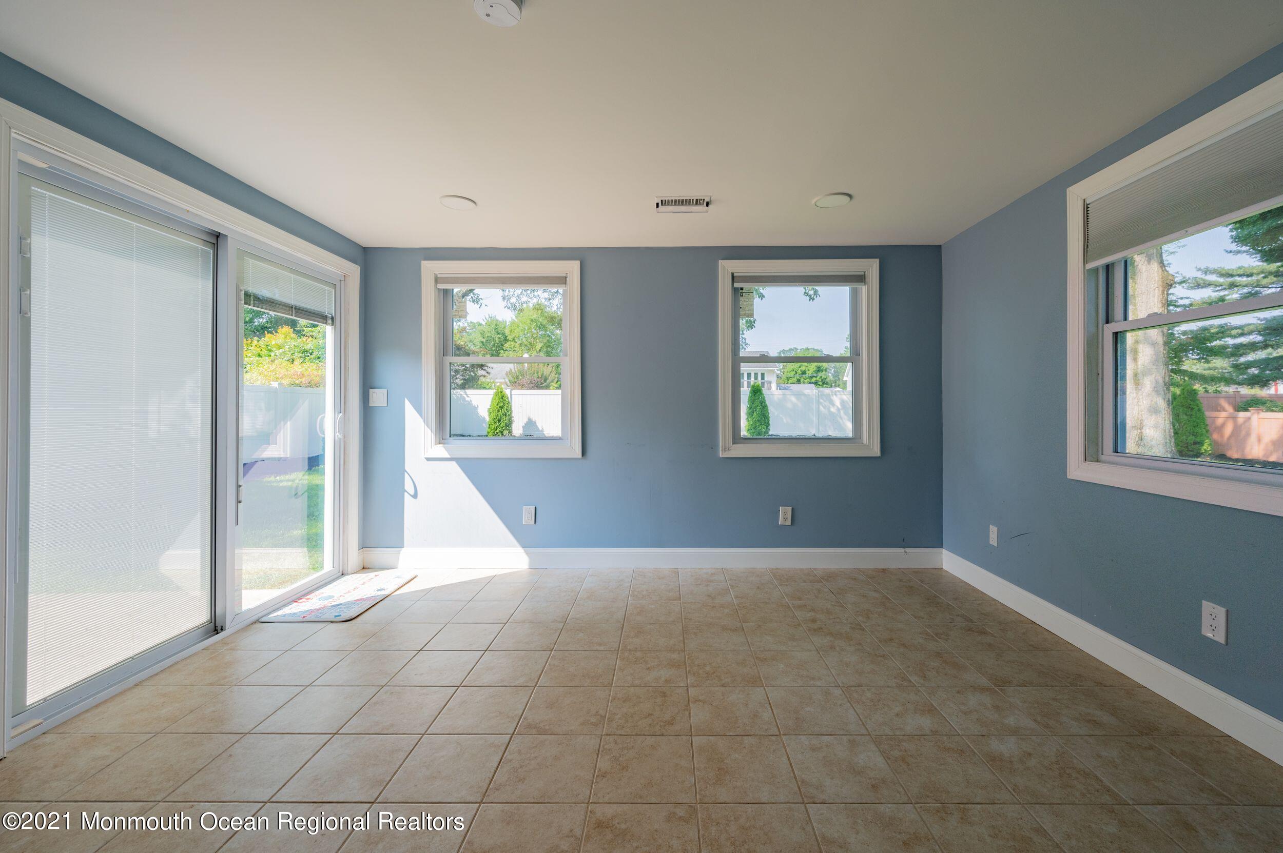 310 Eastham Road Point Pleasant, NJ 08742 - Photo 15 of 22 310easthamFLA2