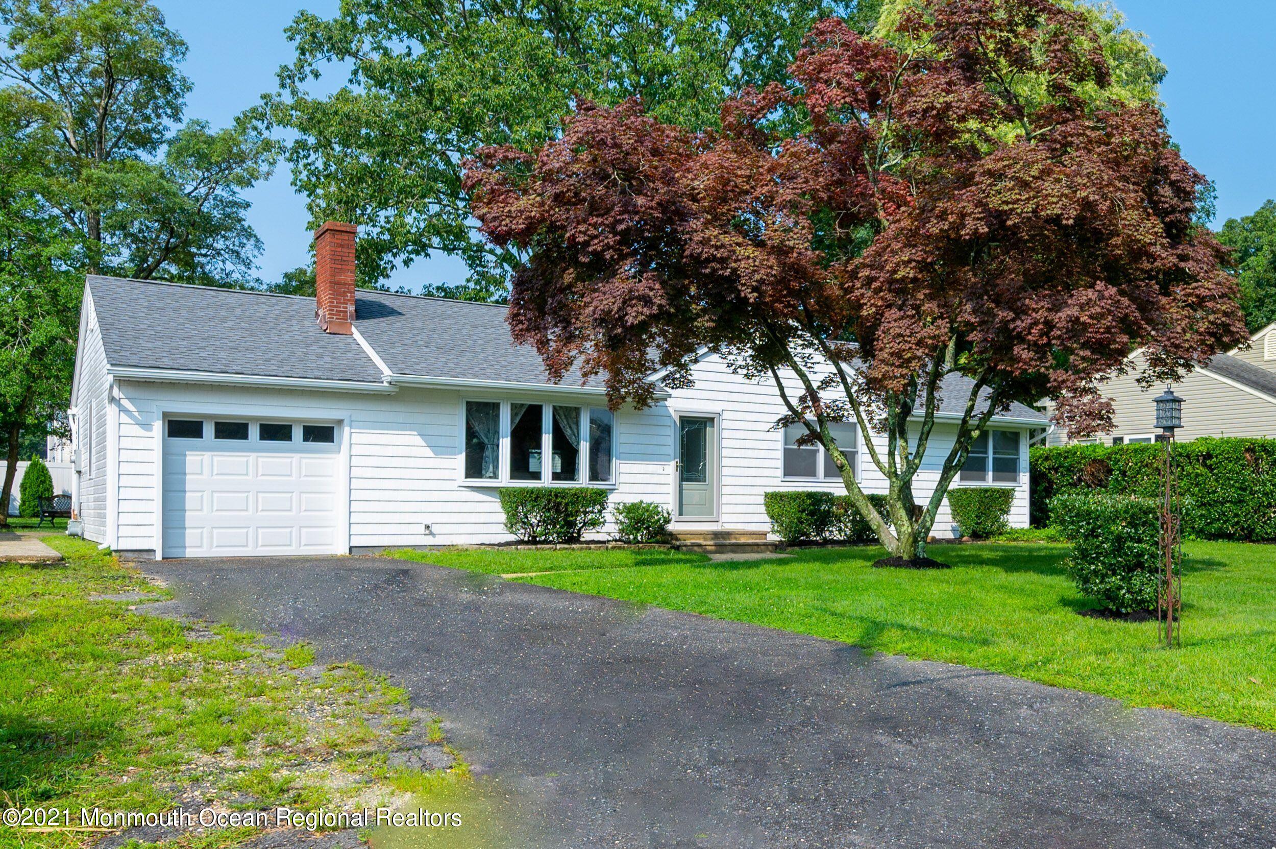 310 Eastham Road Point Pleasant, NJ 08742 - Photo 22 of 22 310easthamSIDE