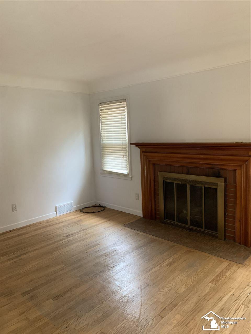 3536 Alice Street Dearborn, MI 48124 - Photo 2 of 20