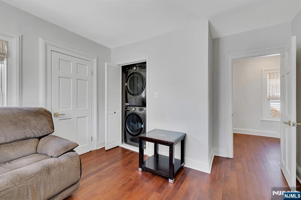 25 Riverview Avenue Rutherford, NJ 07070 - Photo 42 of 50