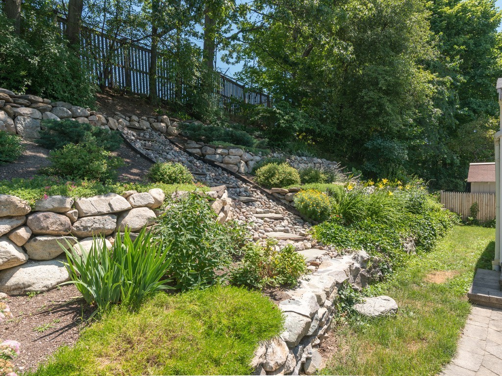49 Sunset Hill Road Boston, MA 02132 - Photo 17 of 19 Gallery Image 17