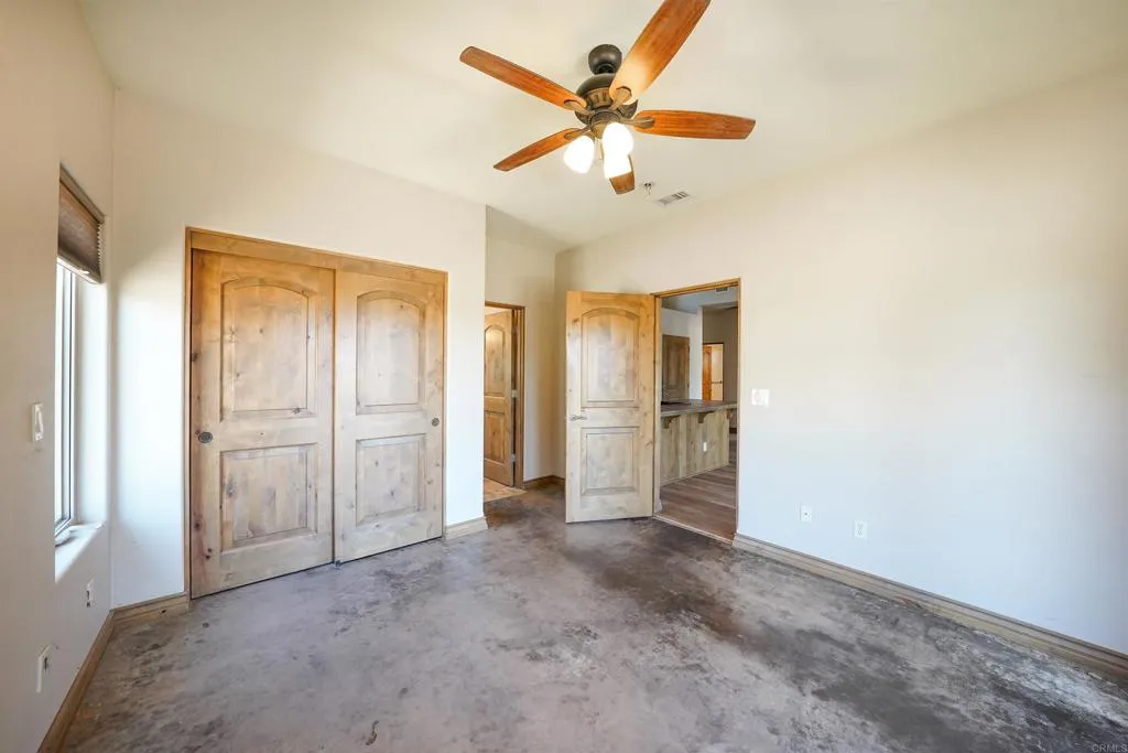 285 Penn Street Ramona, CA 92065 - Photo 38 of 57