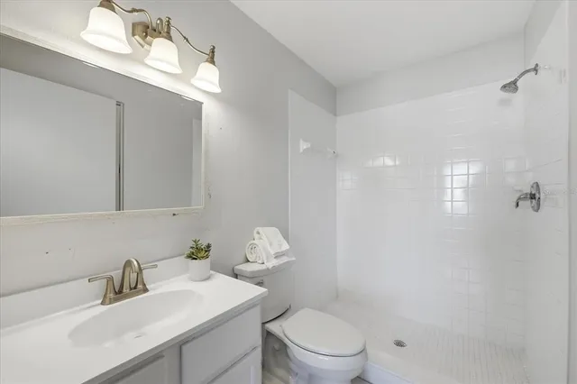 $369,000 | 1313 Coolmont Drive, Brandon, FL 33511