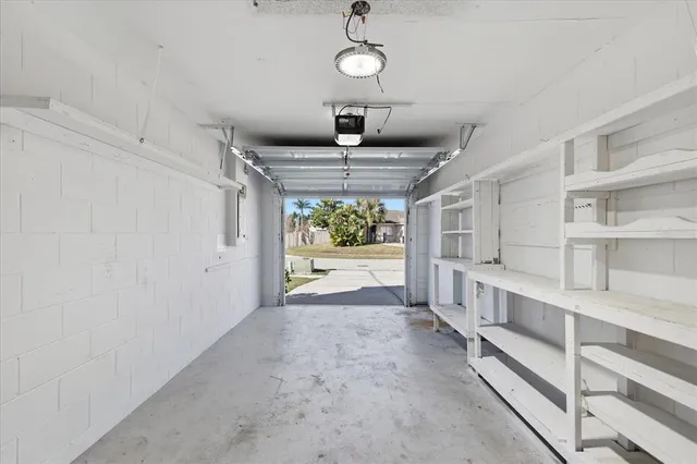 $369,000 | 1313 Coolmont Drive, Brandon, FL 33511