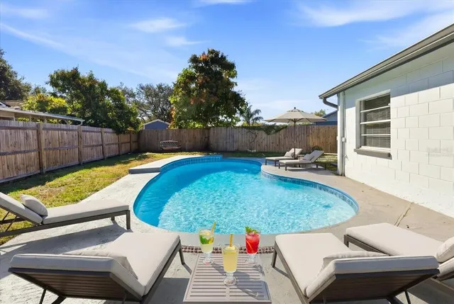 $369,000 | 1313 Coolmont Drive, Brandon, FL 33511