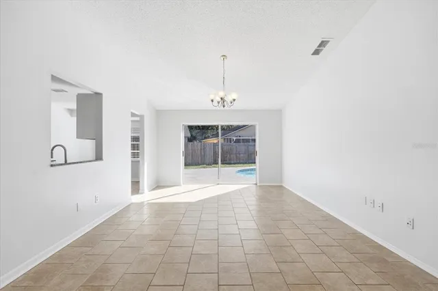 $369,000 | 1313 Coolmont Drive, Brandon, FL 33511