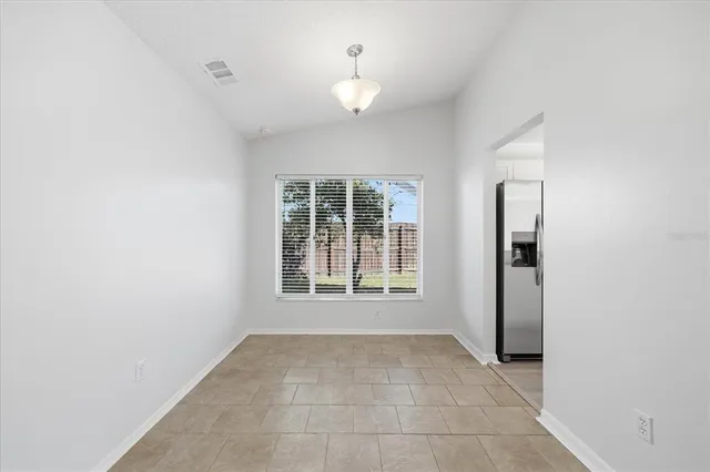 $369,000 | 1313 Coolmont Drive, Brandon, FL 33511