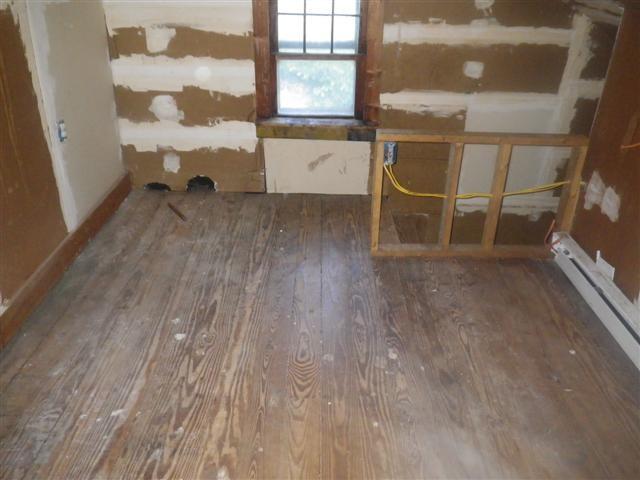 4698 Weechik Road Sawyer, MI 49125 - Photo 4 of 4 Additional Photo