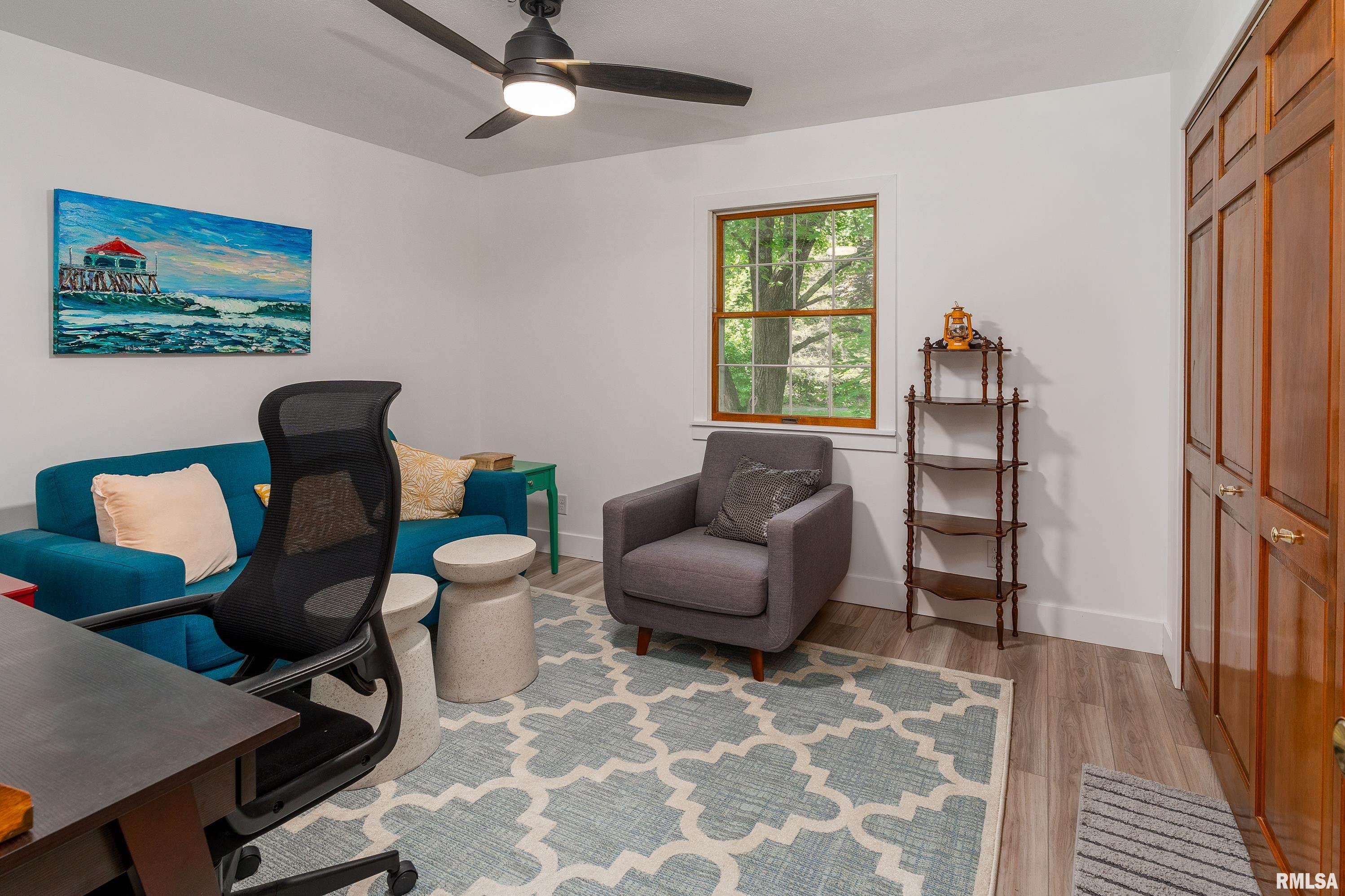253 New Cedar Hill Road Carbondale, IL 62902 - Photo 22 of 30 Gallery Image 22