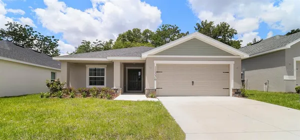 $296,900 | 11356 Southeast 76th Avenue, Belleview, FL 34420