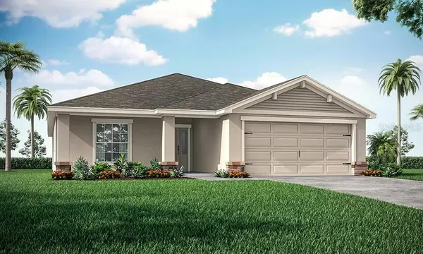 $314,815 | 11356 Southeast 76th Avenue, Belleview, FL 34420