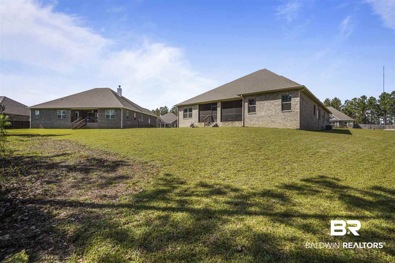 31470 Spoonbill Road Daphne, AL 36527 - Photo 6 of 34