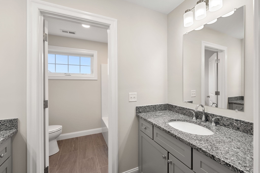 66 Parish Road, Unit 8 Georgetown, MA 01922 - Photo 23 of 33