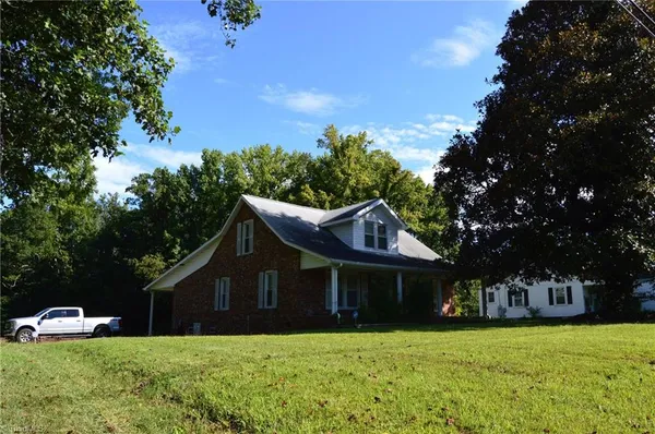 $175,000 | 183 East Aiken Road, Eden, NC 27288