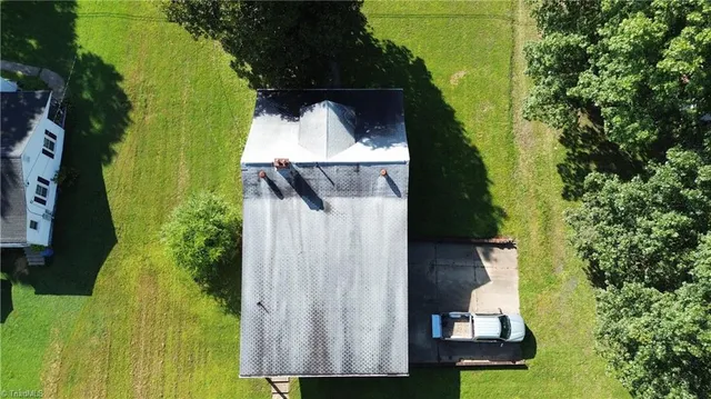 $175,000 | 183 East Aiken Road, Eden, NC 27288