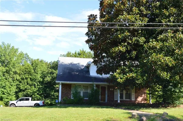 $175,000 | 183 East Aiken Road, Eden, NC 27288