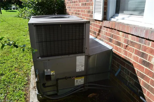 $175,000 | 183 East Aiken Road, Eden, NC 27288