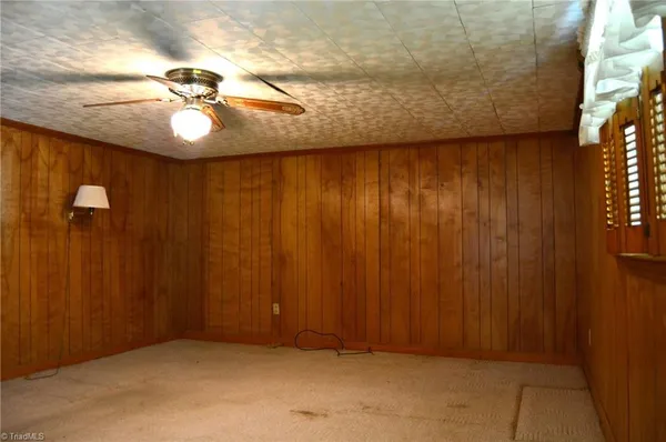 $175,000 | 183 East Aiken Road, Eden, NC 27288