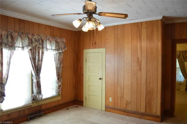 $175,000 | 183 East Aiken Road, Eden, NC 27288