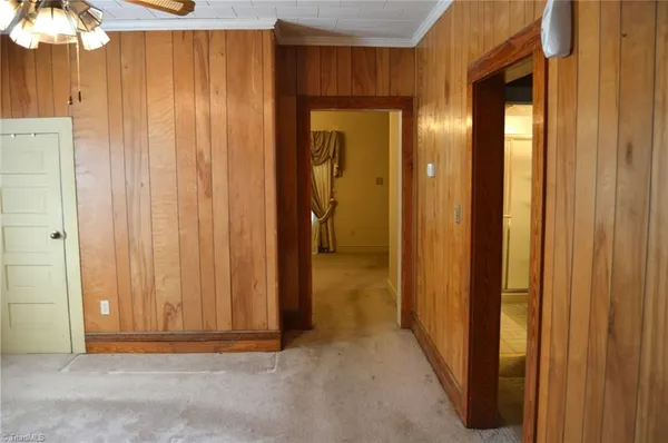 $175,000 | 183 East Aiken Road, Eden, NC 27288