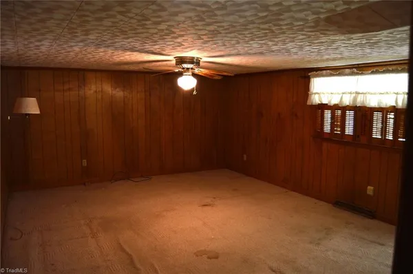 $175,000 | 183 East Aiken Road, Eden, NC 27288