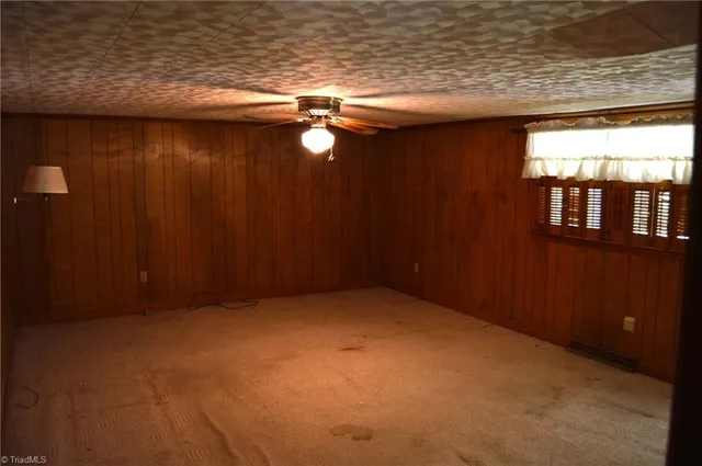 $175,000 | 183 East Aiken Road, Eden, NC 27288