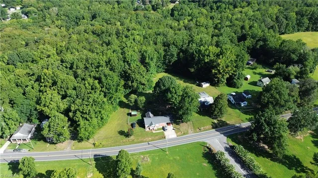 $175,000 | 183 East Aiken Road, Eden, NC 27288