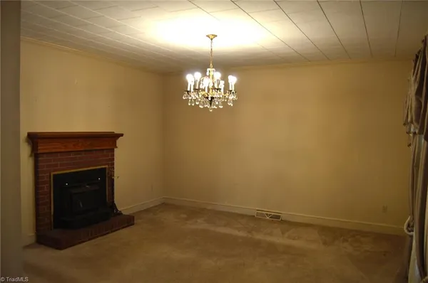 $175,000 | 183 East Aiken Road, Eden, NC 27288