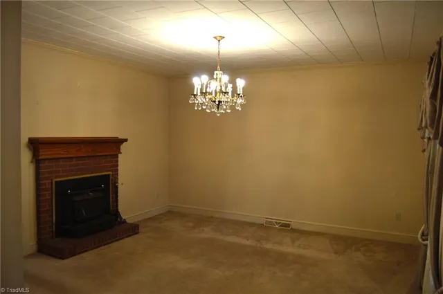 $175,000 | 183 East Aiken Road, Eden, NC 27288